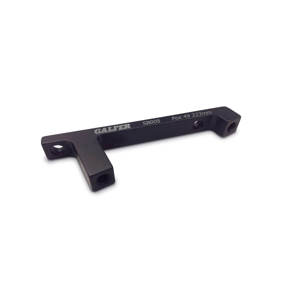 Galfer Brake Caliper Adapters