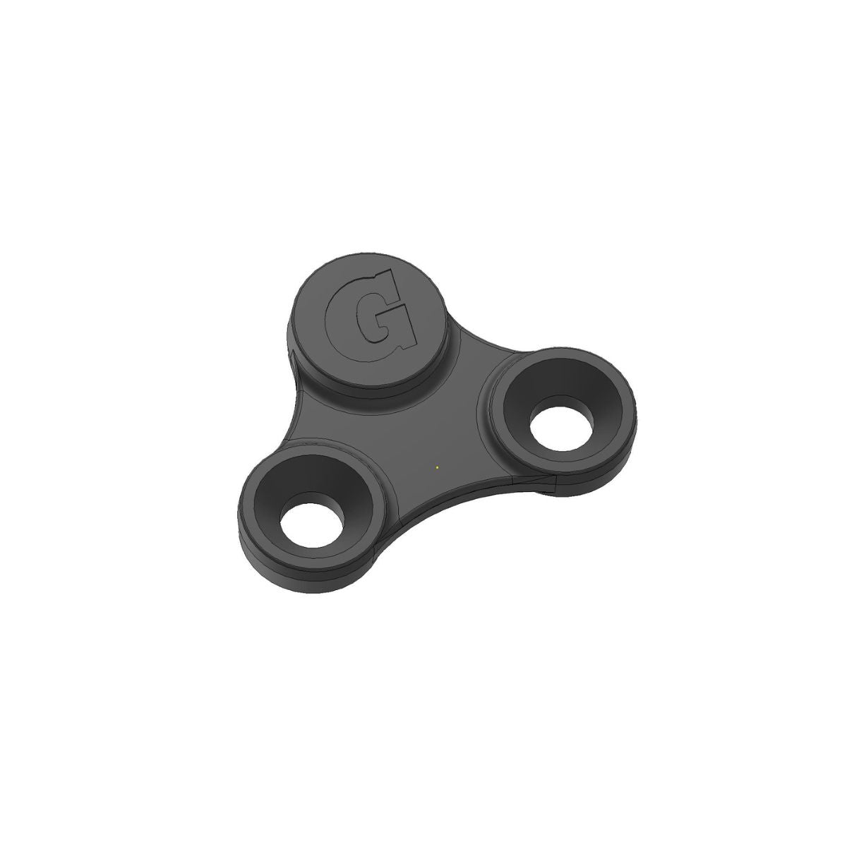 Galfer Brake Rotor E Bike Speed Sensor Magnet