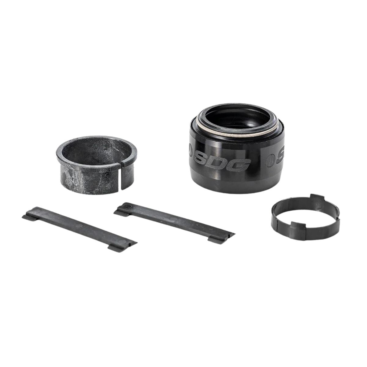 Sdg Tellis Parts