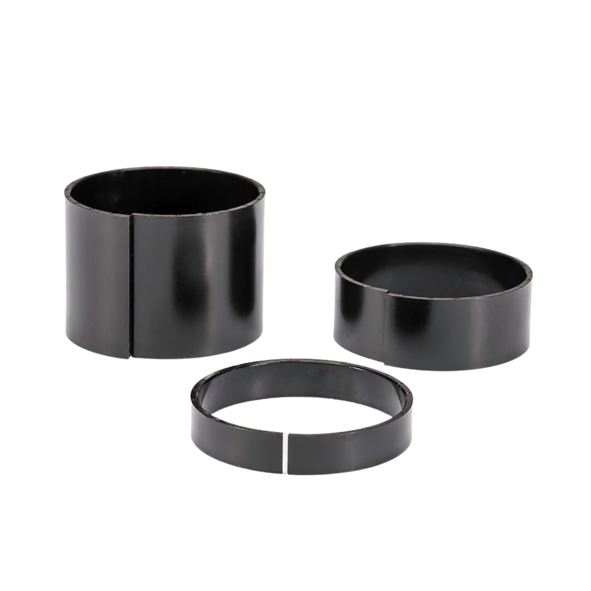 SDG - TELLIS V2 PARTS