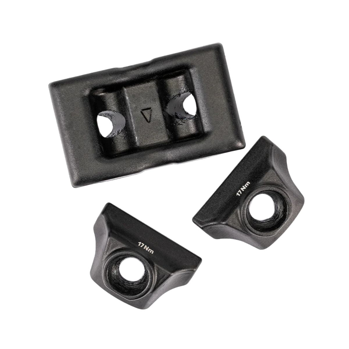 SDG - TELLIS V2 PARTS