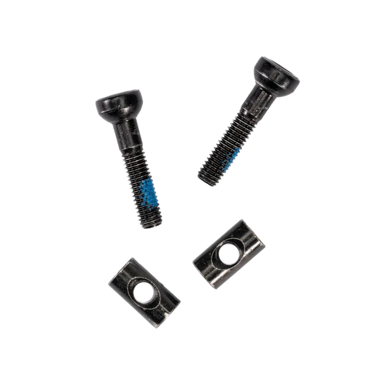 SDG - TELLIS V2 PARTS
