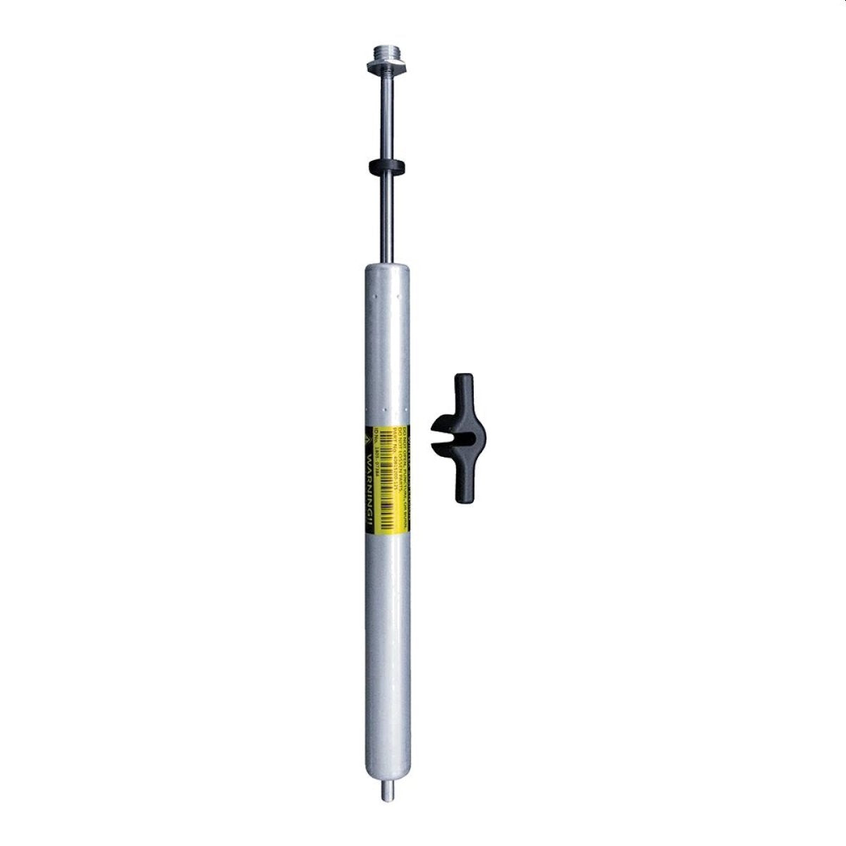 SDG - TELLIS V2 PARTS
