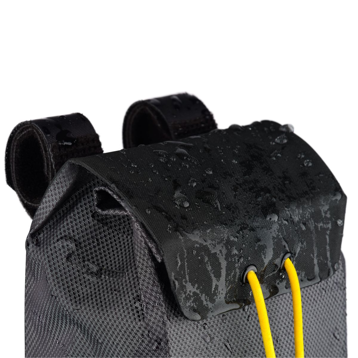 Apidura Expedition 1.3L Stem Pack