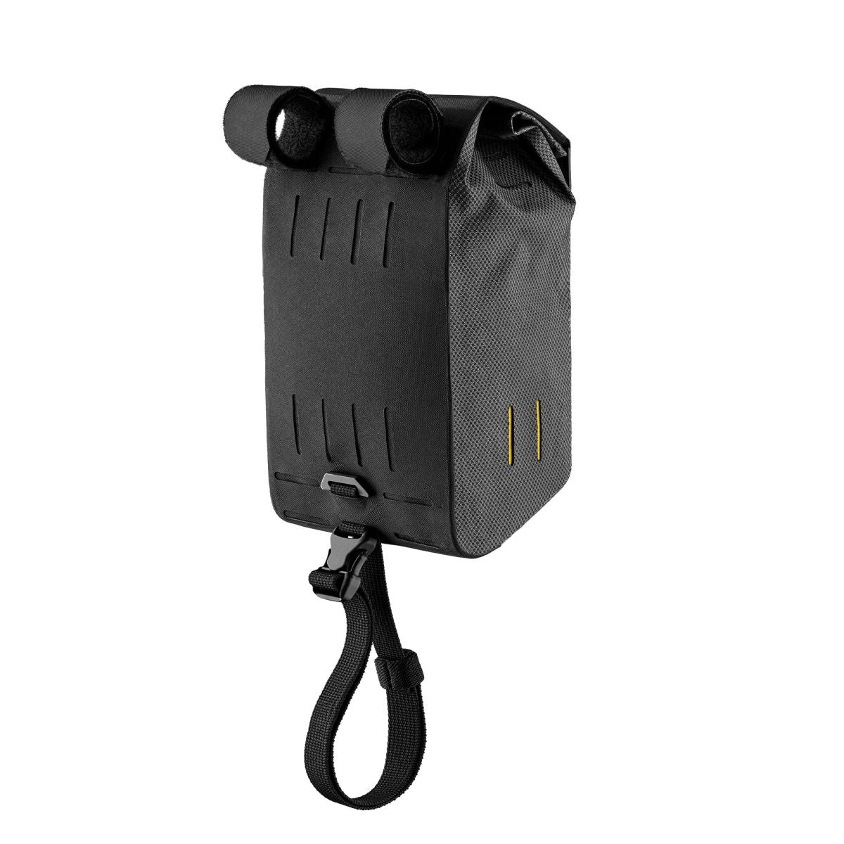 Apidura Expedition 1.3L Stem Pack