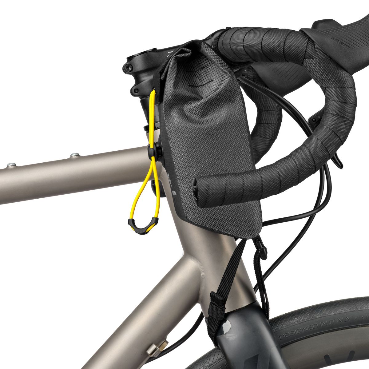 Apidura Expedition 1.3L Stem Pack