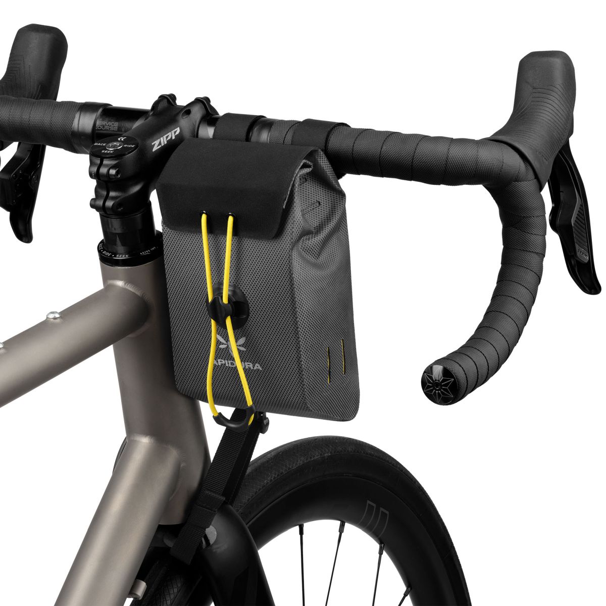 Apidura Expedition 1.3L Stem Pack