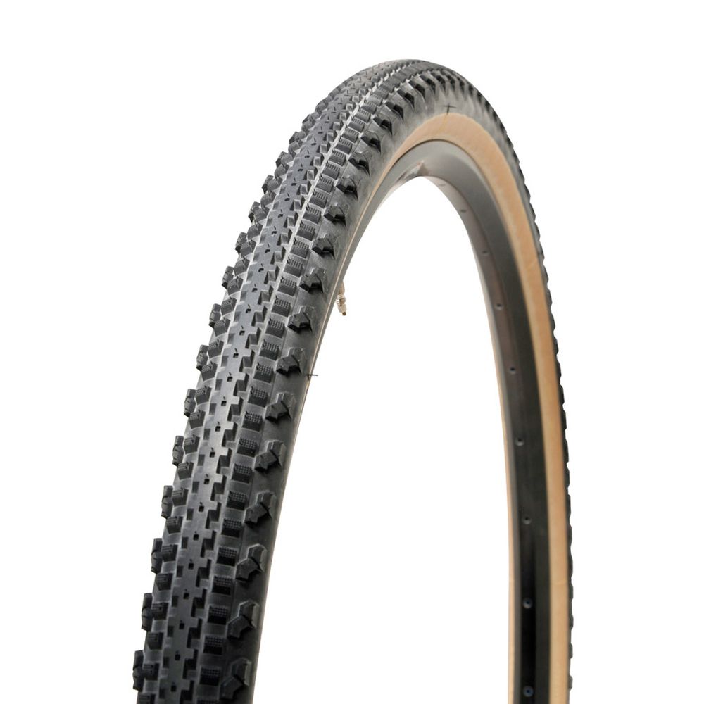 Soma Cazadero Tyre