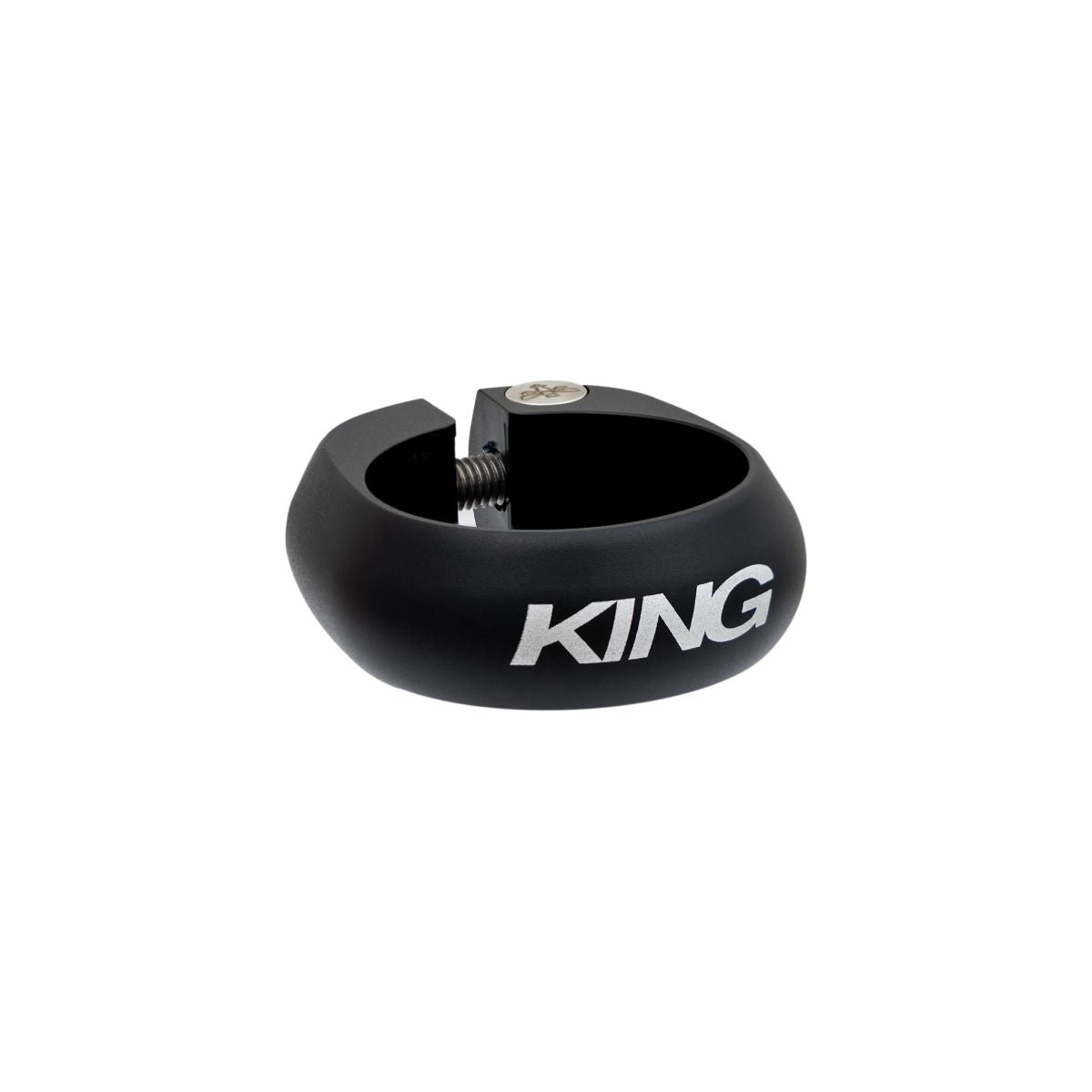 KING SEATPOST COLLAR