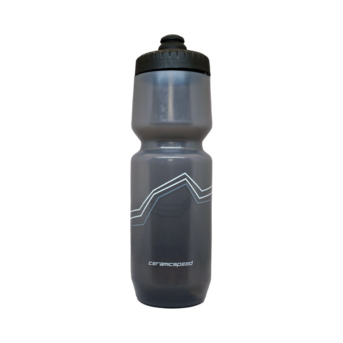 Ceramicspeed Bidon / Water Bottle