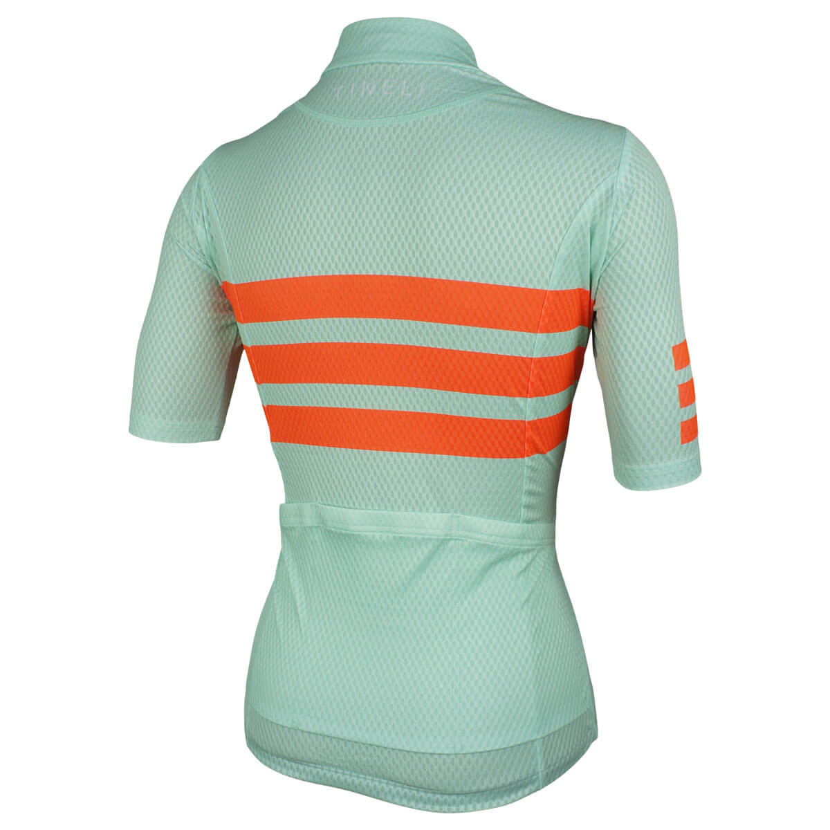 Tineli Women's Tribeca Pro Performance Jersey