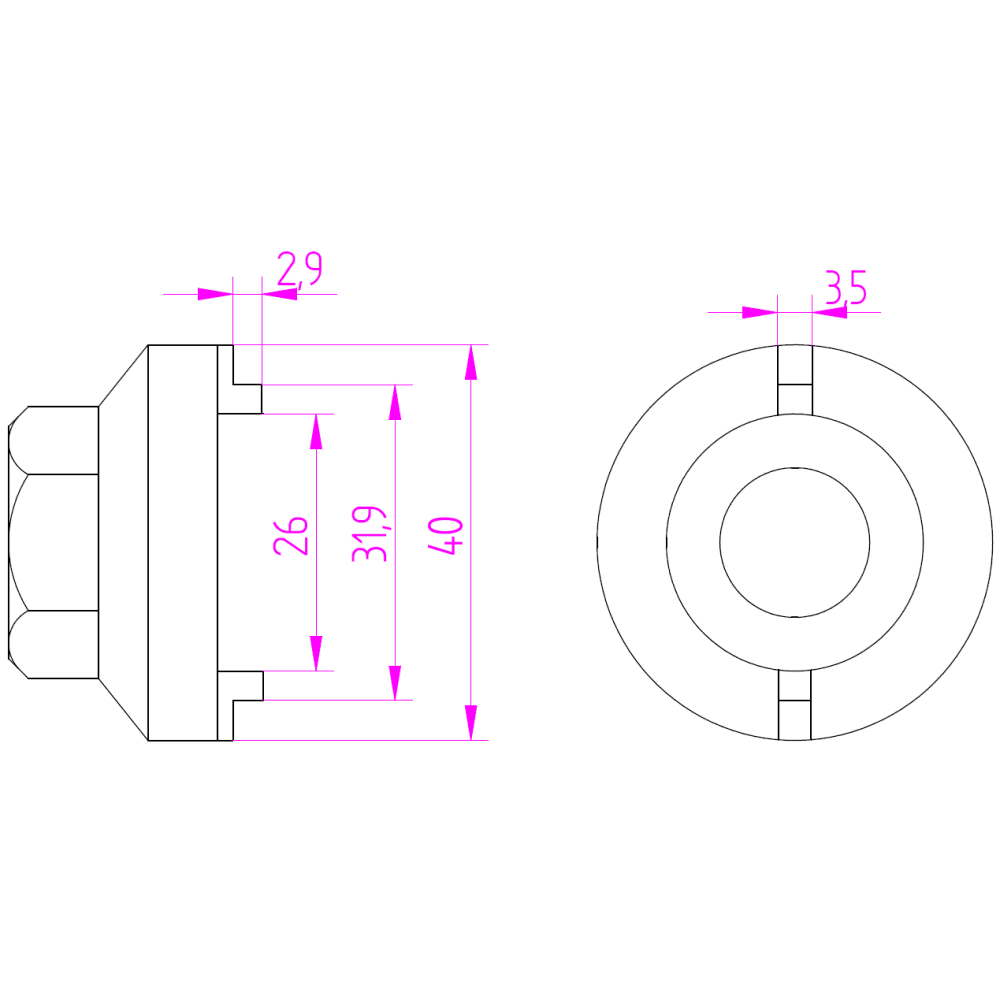 09D1_01