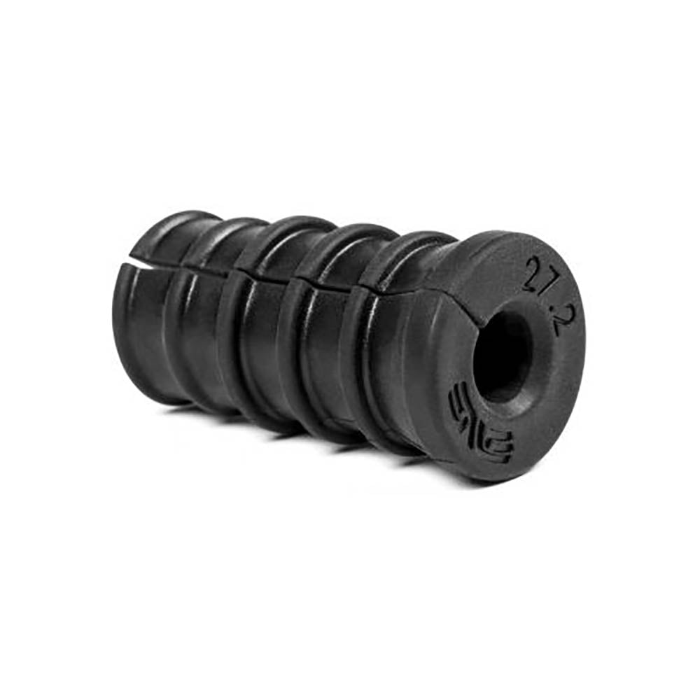 Enve 400 Mm Set Back Seatpost