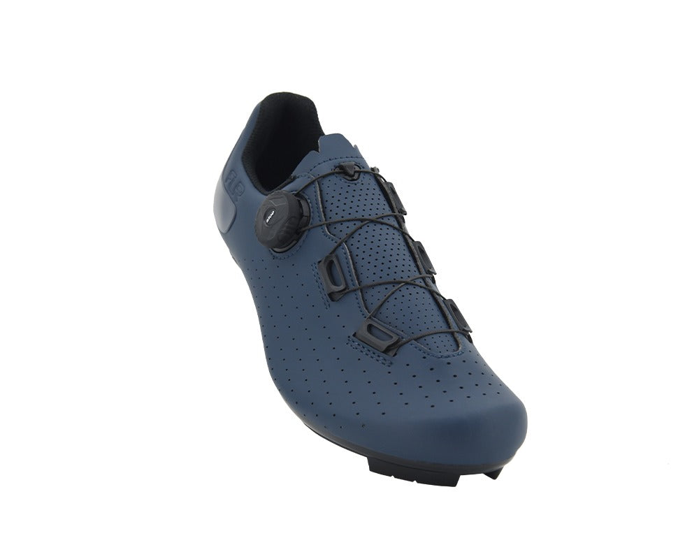 FLR F-3 Navy Blue 1