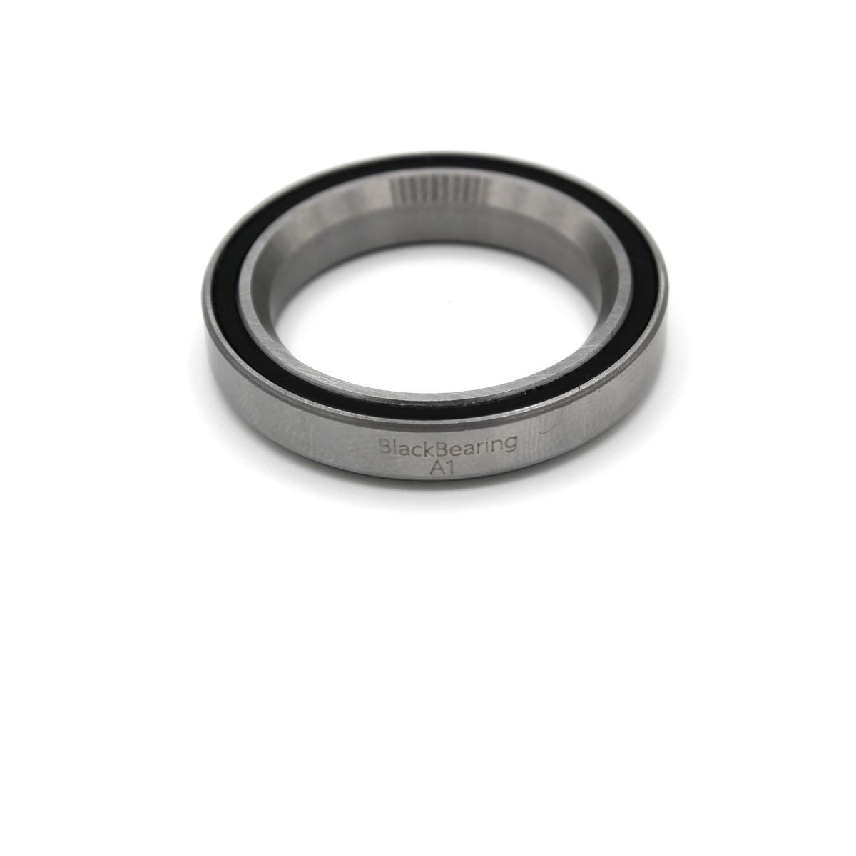 Black Bearing 1" Headset Bearing A1
