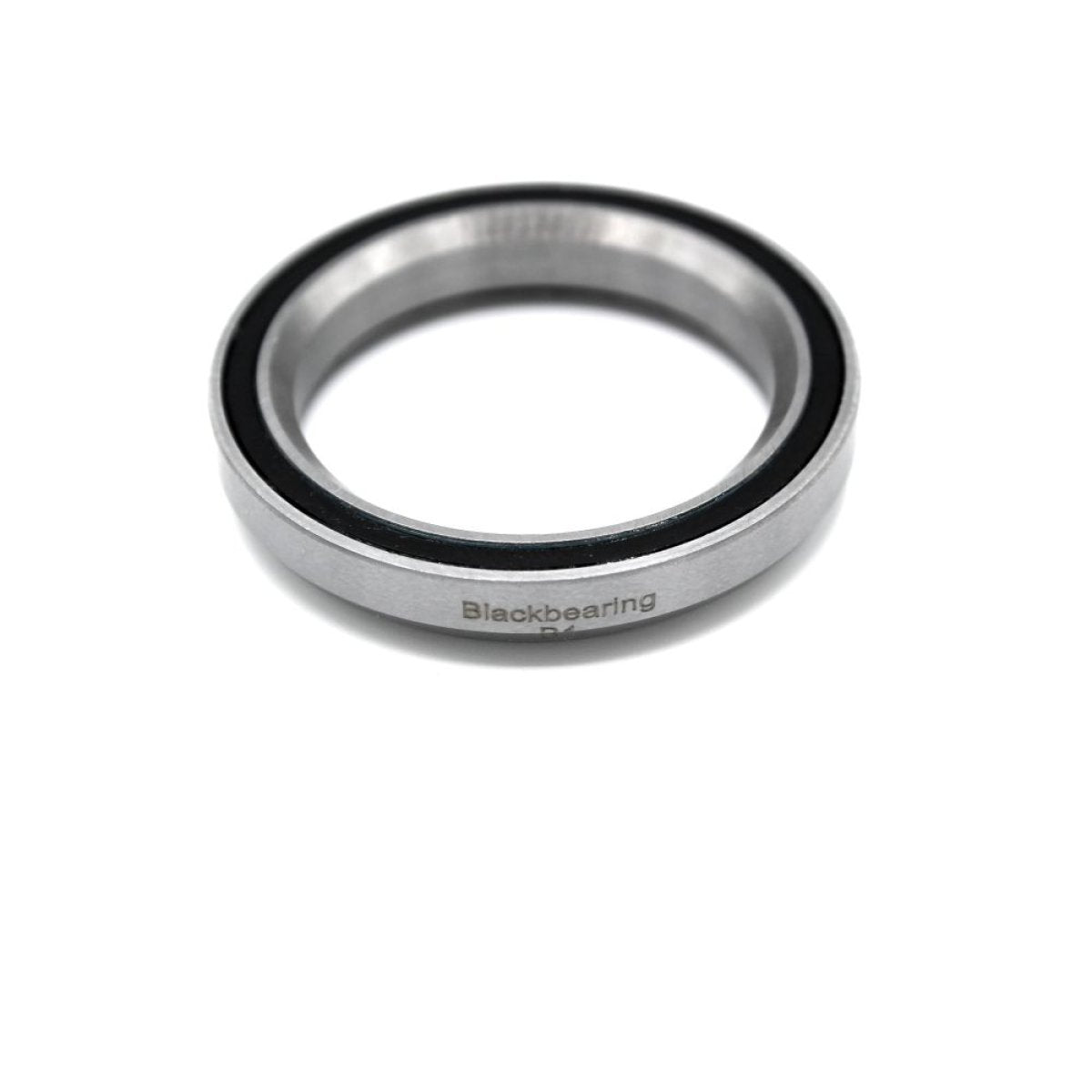 Black Bearing 1 1/8" Headset Bearing B1