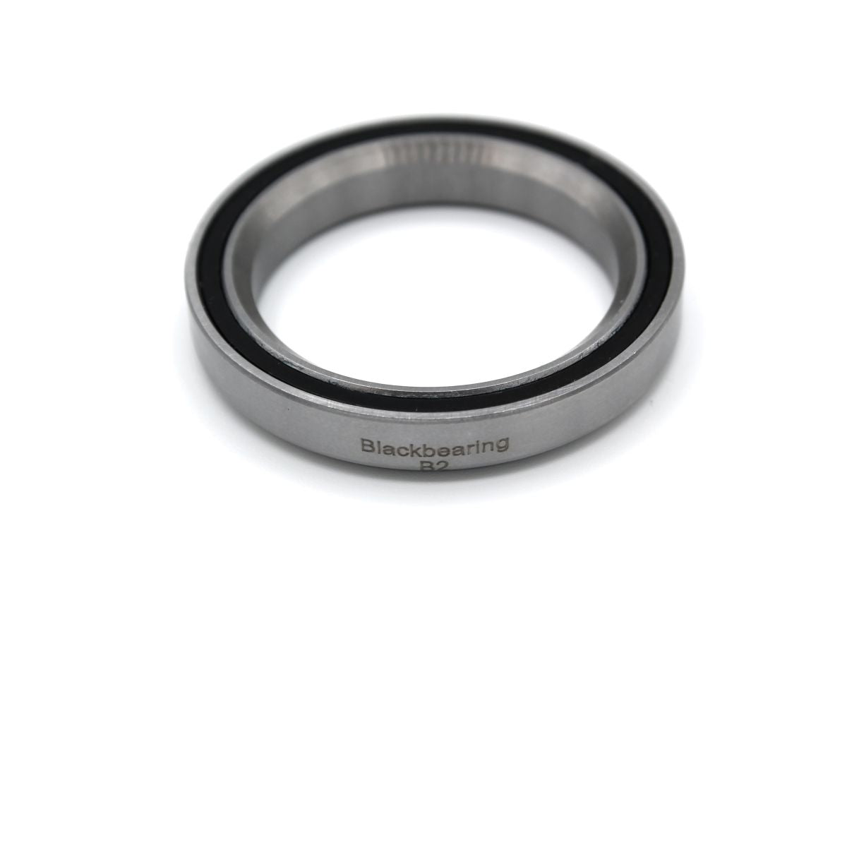 Black Bearing 1 1/8" Headset Bearing B2