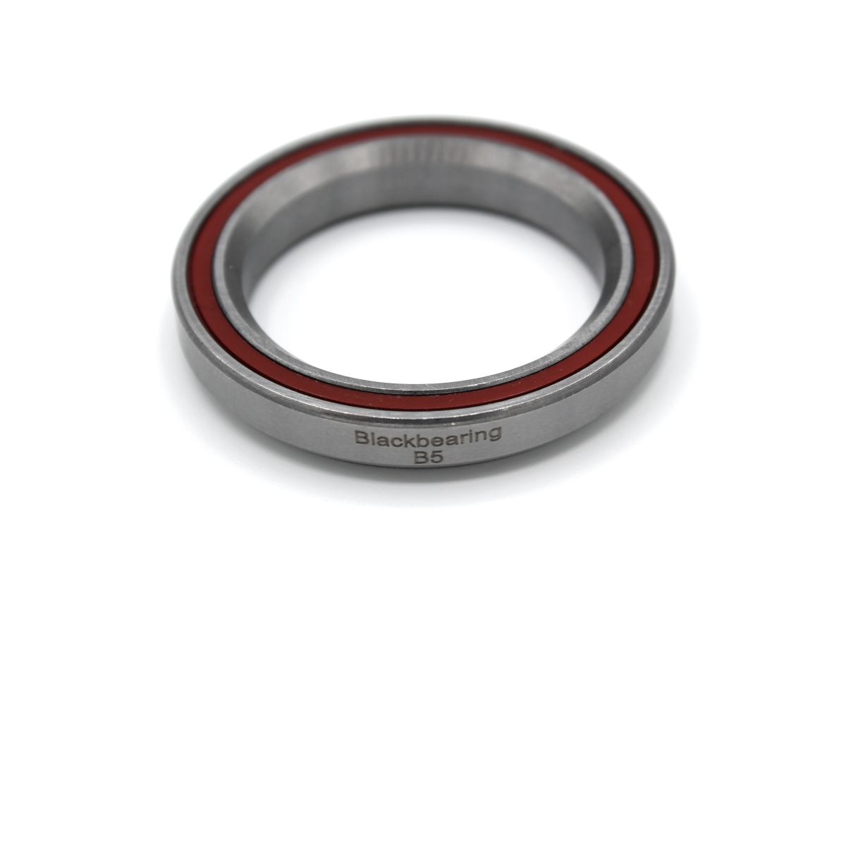 Black Bearing 1 1/8" Headset Bearing B5