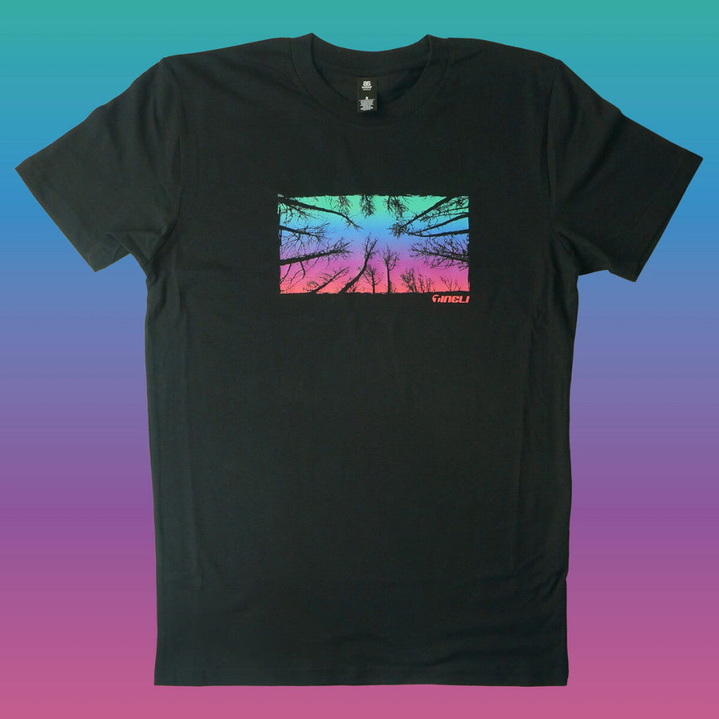 Tineli Tineli Miami T-Shirt
