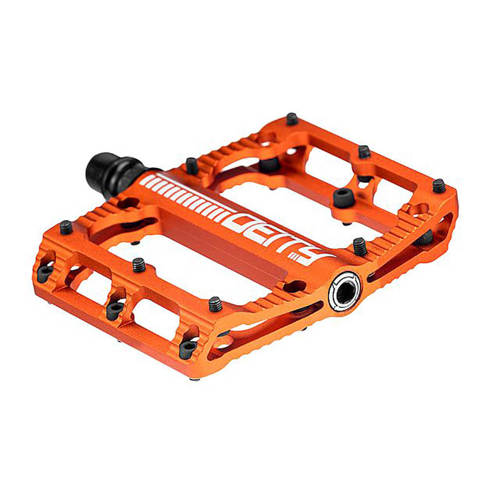 Deity Black Kat Pedal