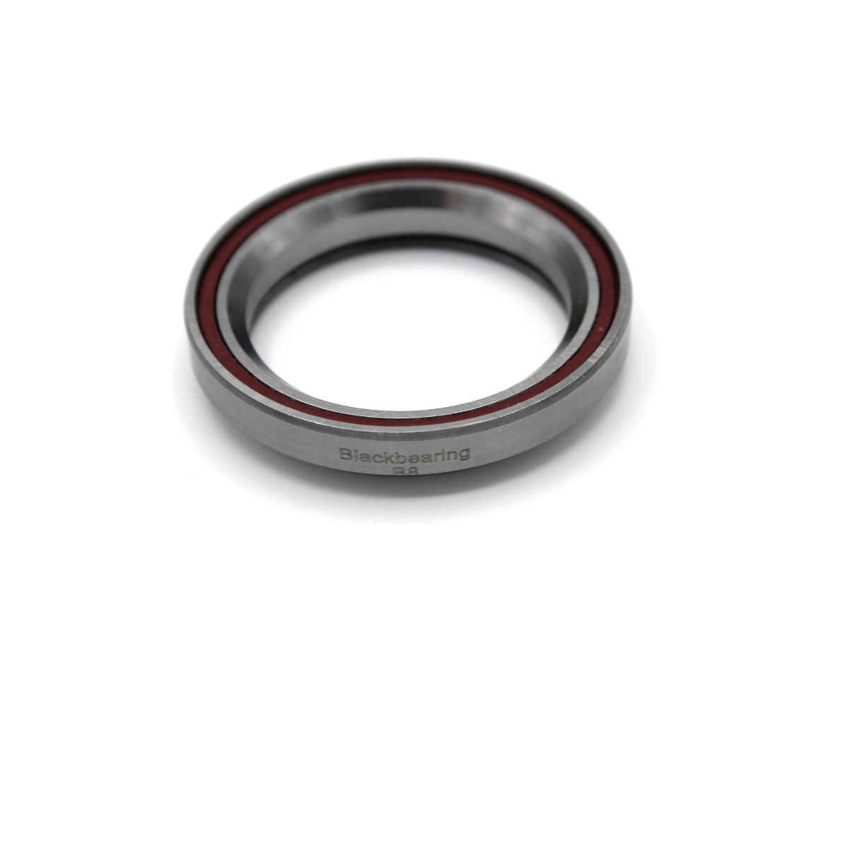 Black Bearing 1 1/8" Headset Bearing B8
