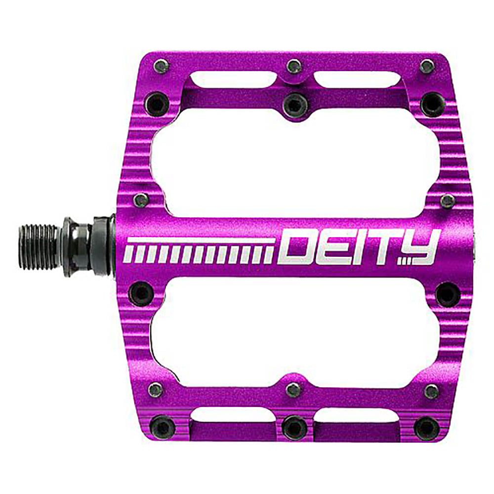 Deity Black Kat Pedal