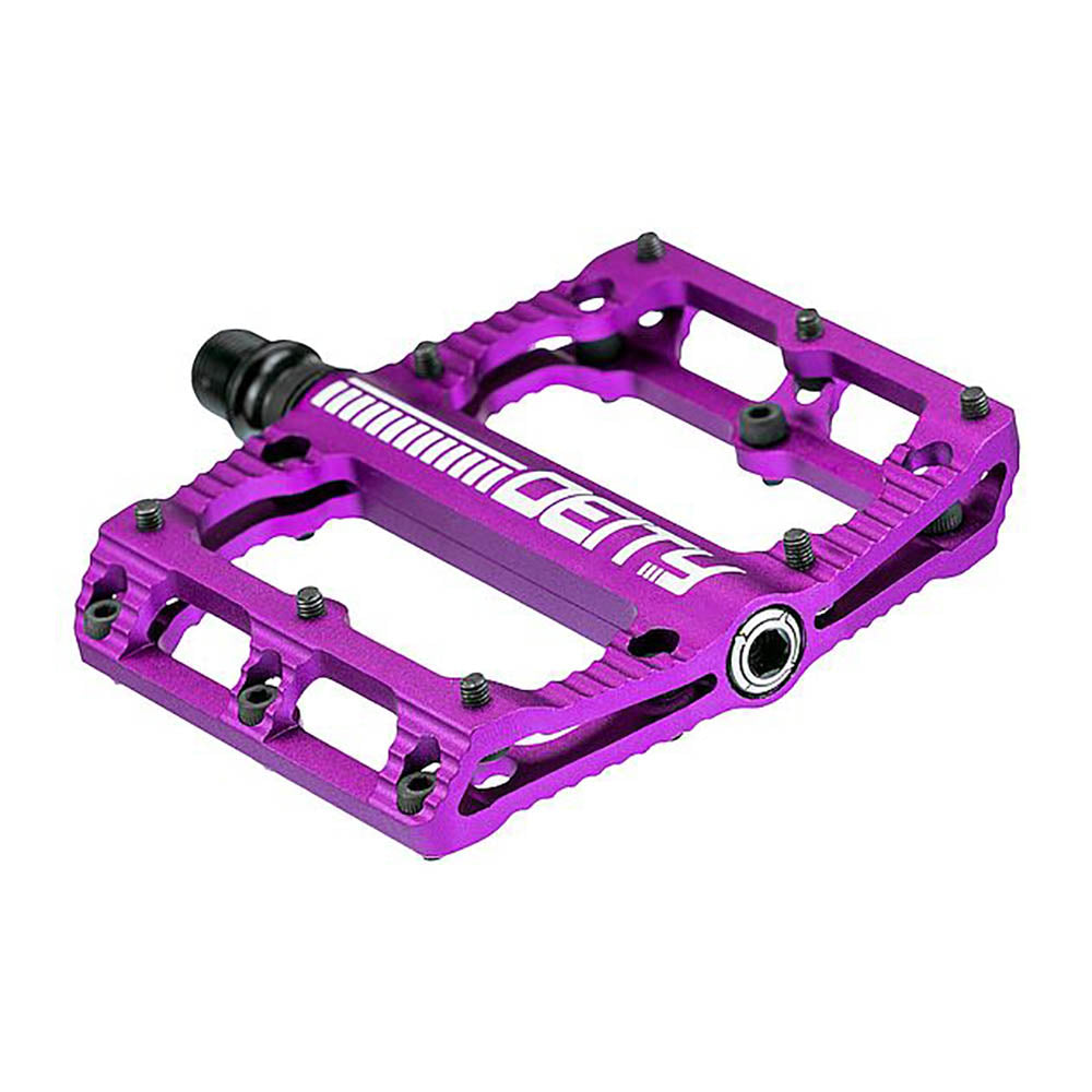 Deity Black Kat Pedal