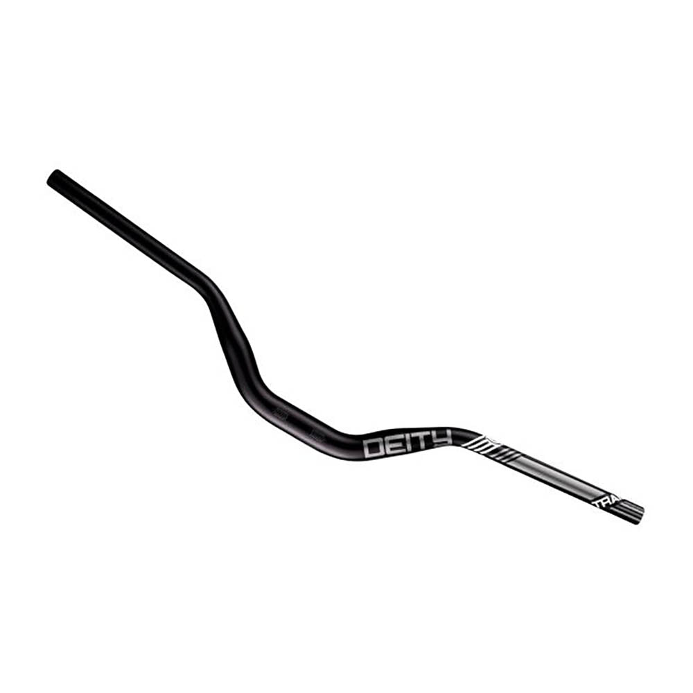 Deity Highside 31.8 Handlebar