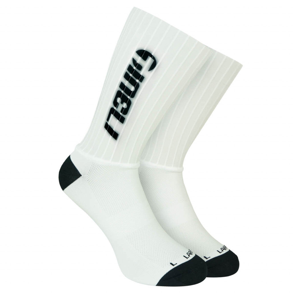 Tineli Aero Socks - Team