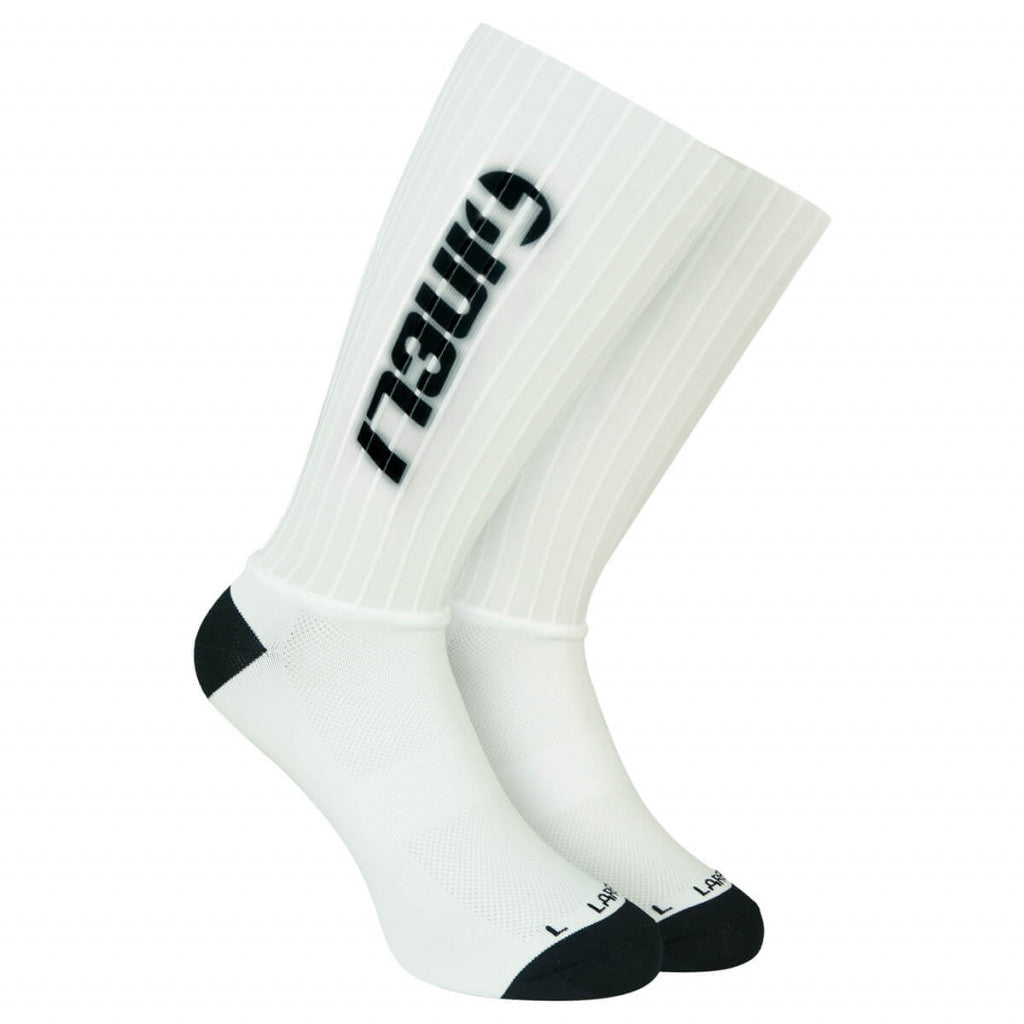 Tineli Long Aero Socks - Team