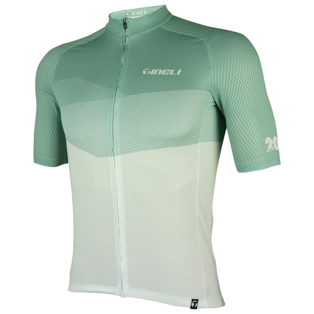 Tineli Headland Core Jersey
