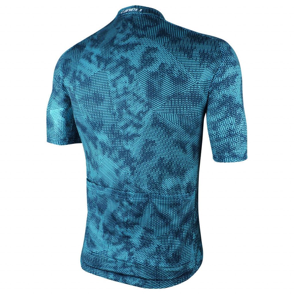 Tineli Moray Jersey - Last Items