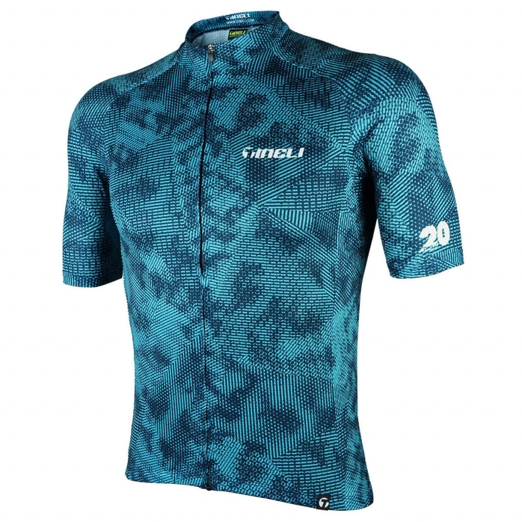 Tineli Moray Jersey - Last Items