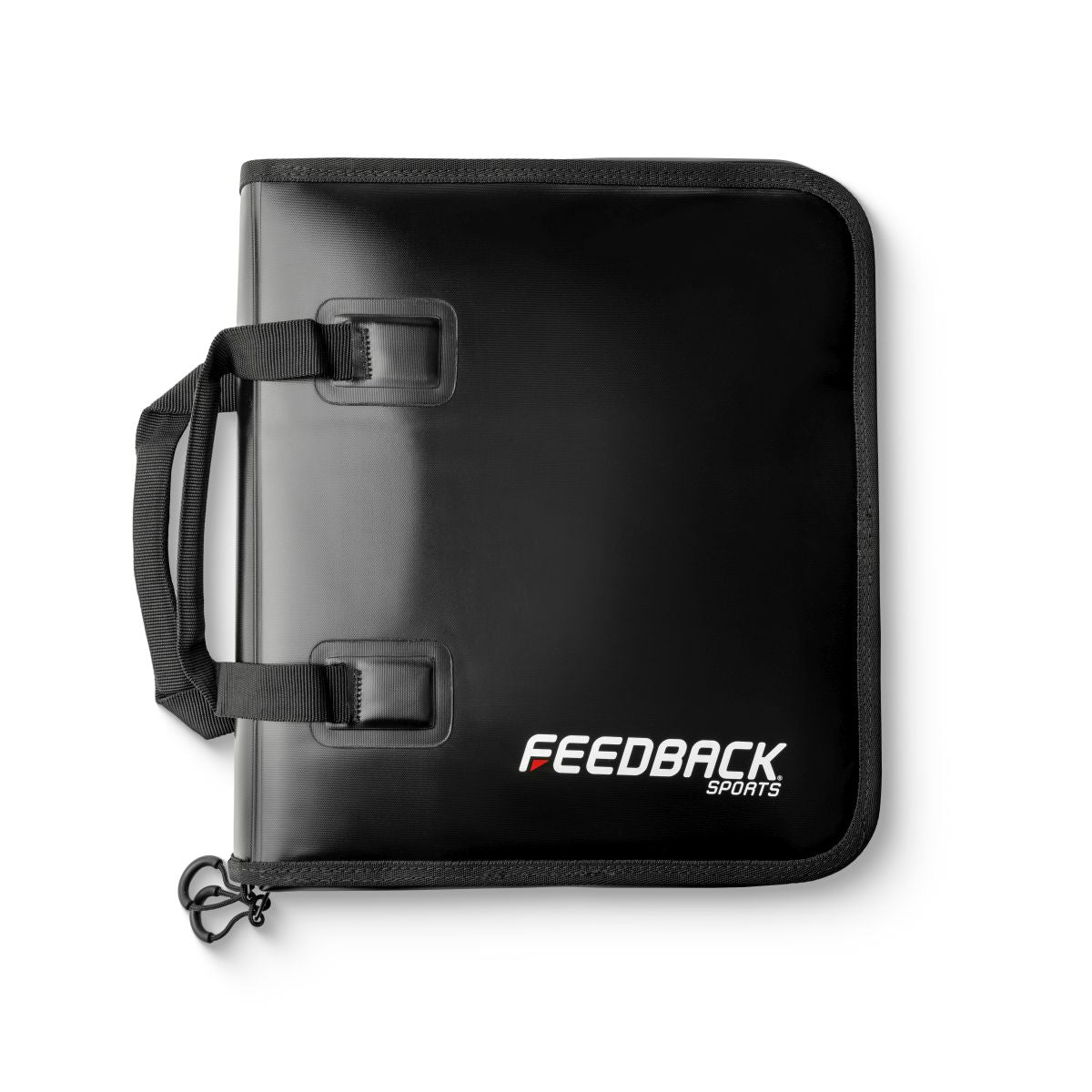 Feedback Sports Team Edition Portable Tool Kit Case
