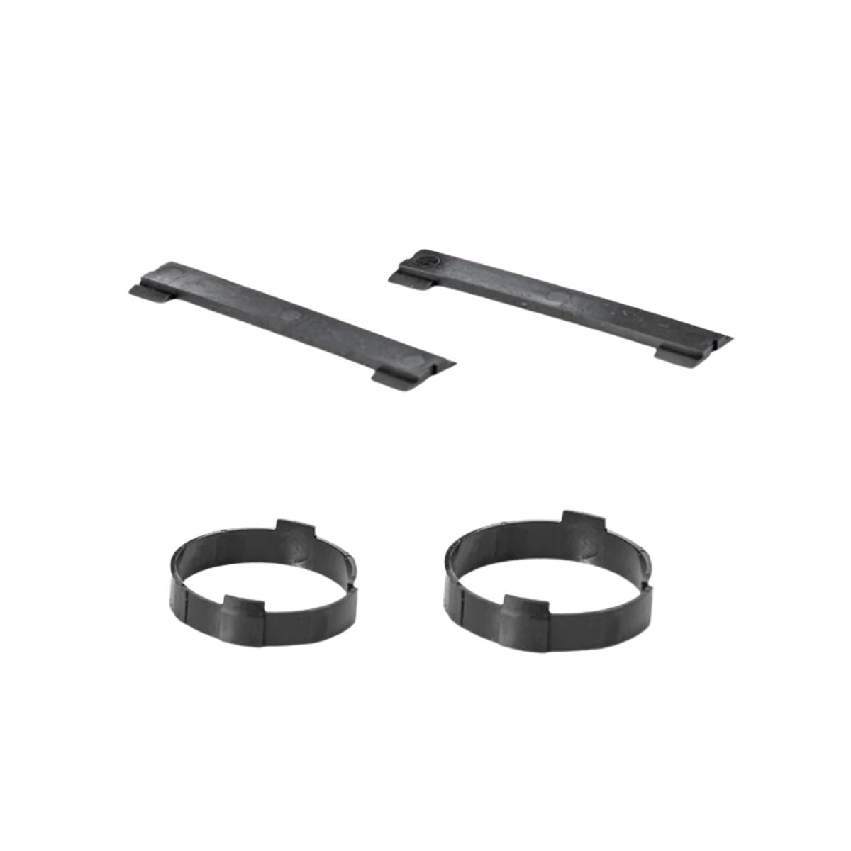 SDG - TELLIS V2 PARTS