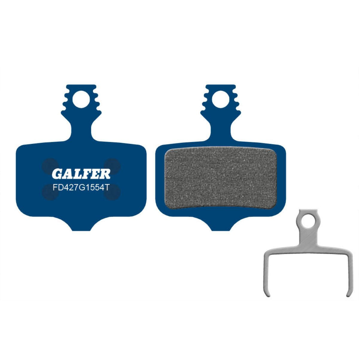 Galfer Brake Pads Avid Elixir / Sram Level