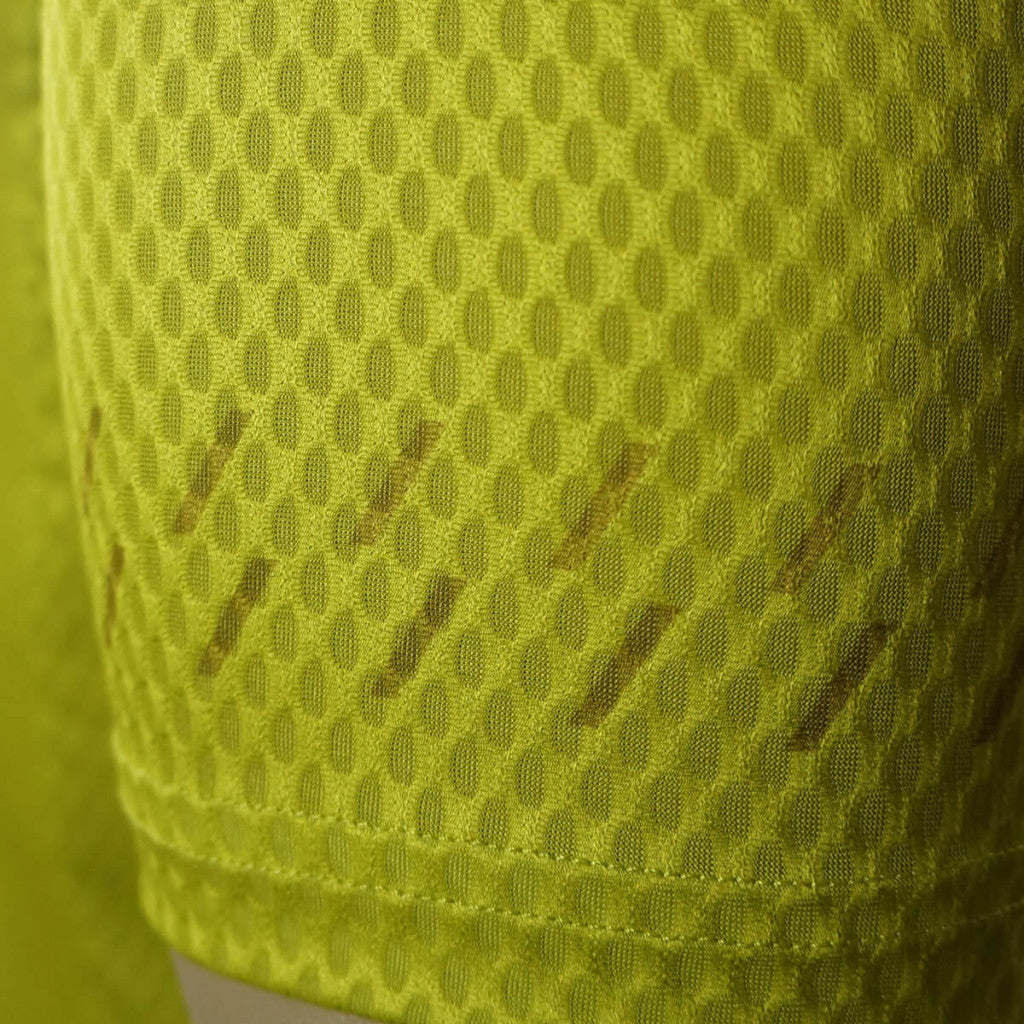 Tineli Citron Core Jersey