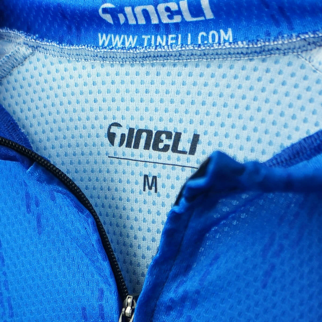 Tineli Boro Jersey