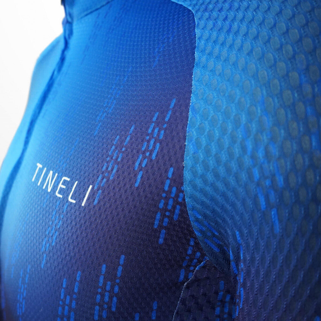 Tineli Boro Jersey