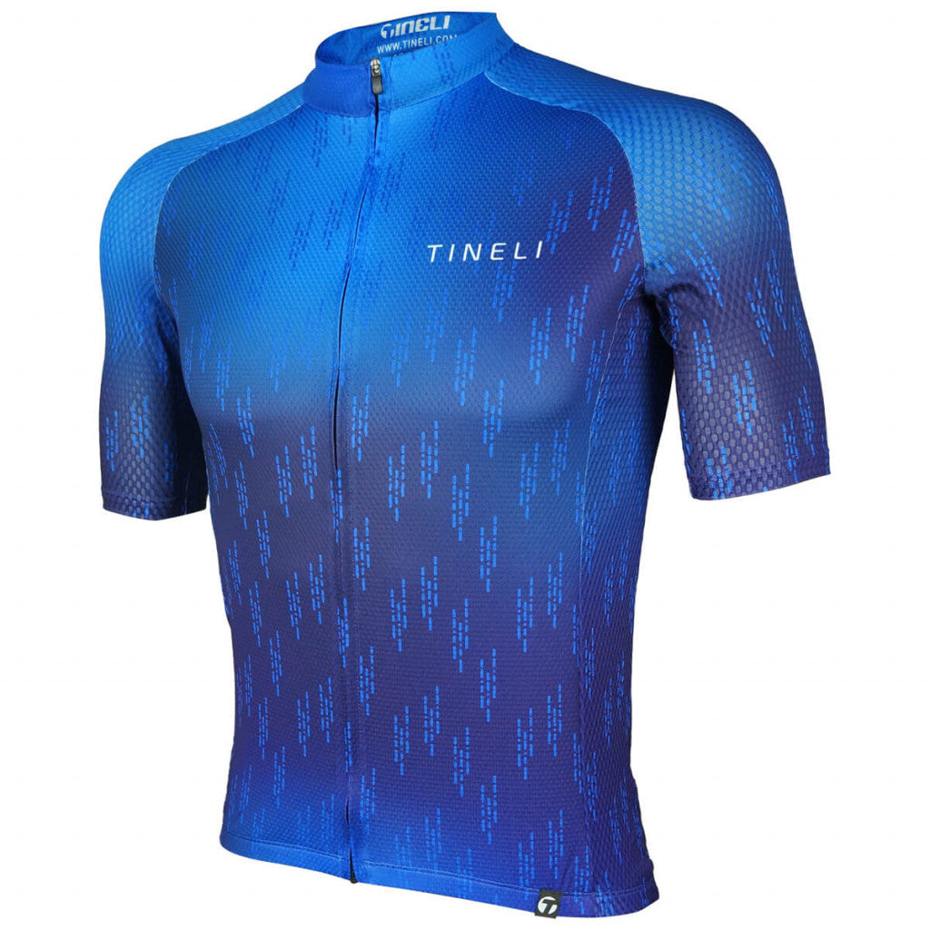 Tineli Boro Jersey