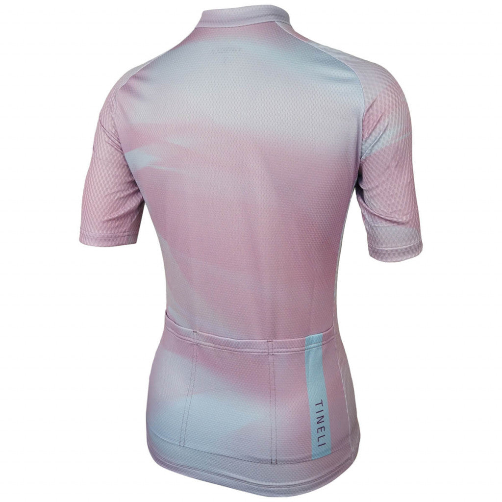 Tineli Women's Dusk Jersey