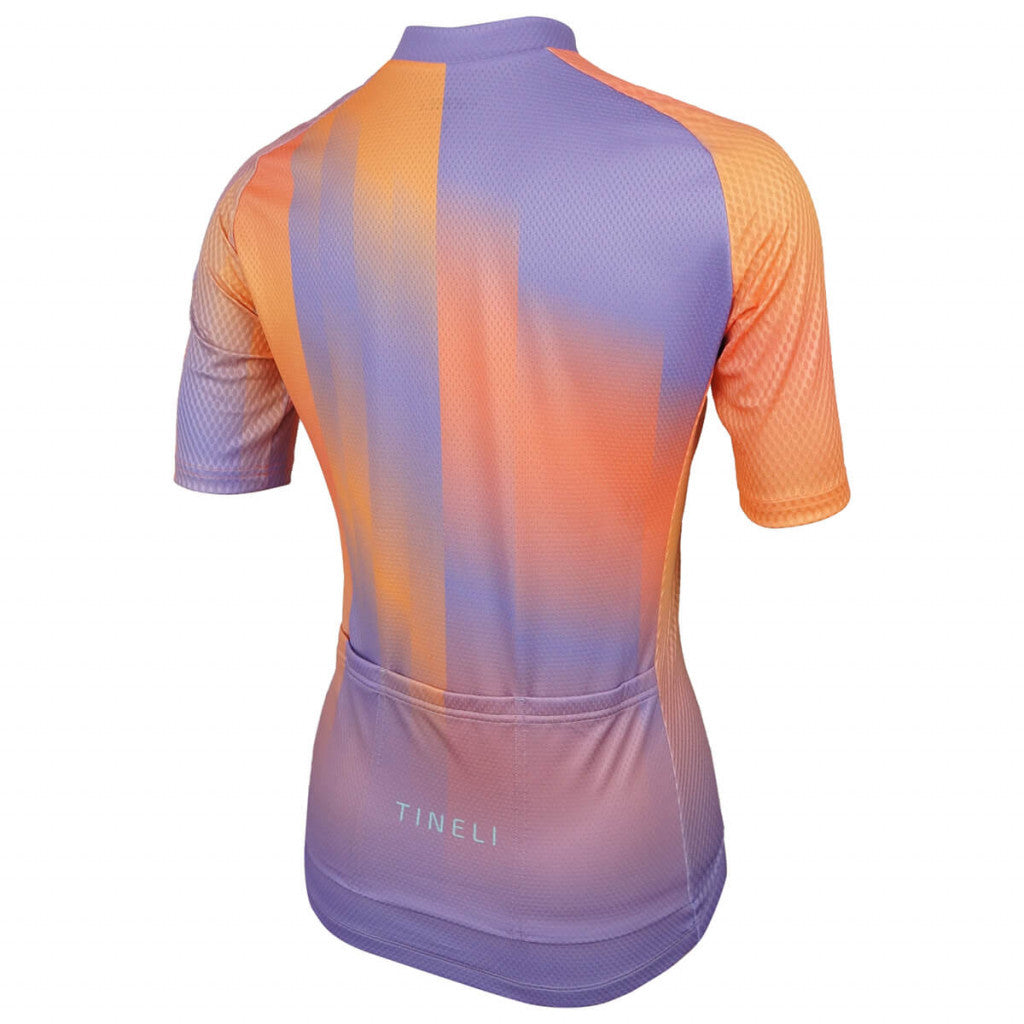 Tineli Women's Melba Jersey