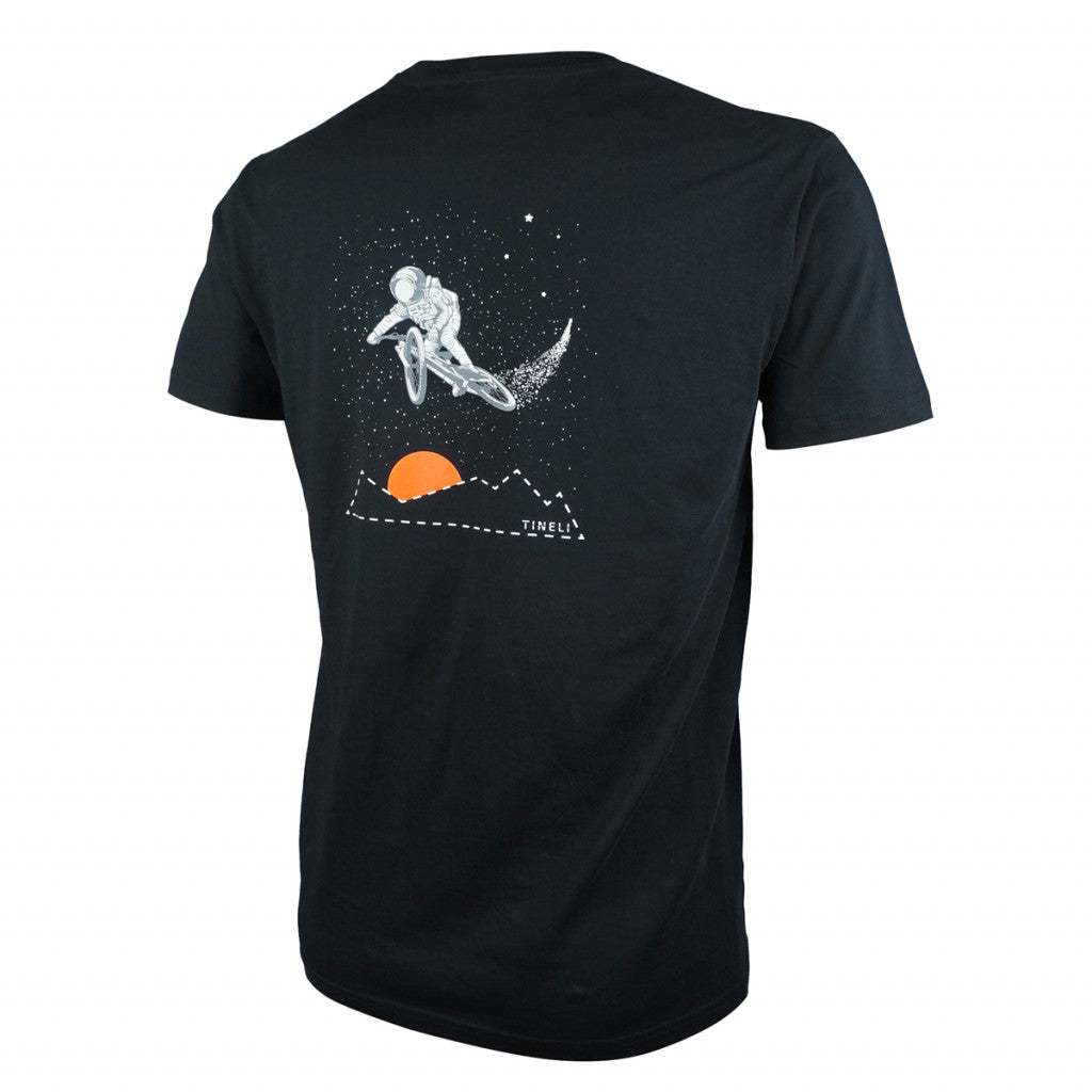 Tineli Astronaut T-Shirt