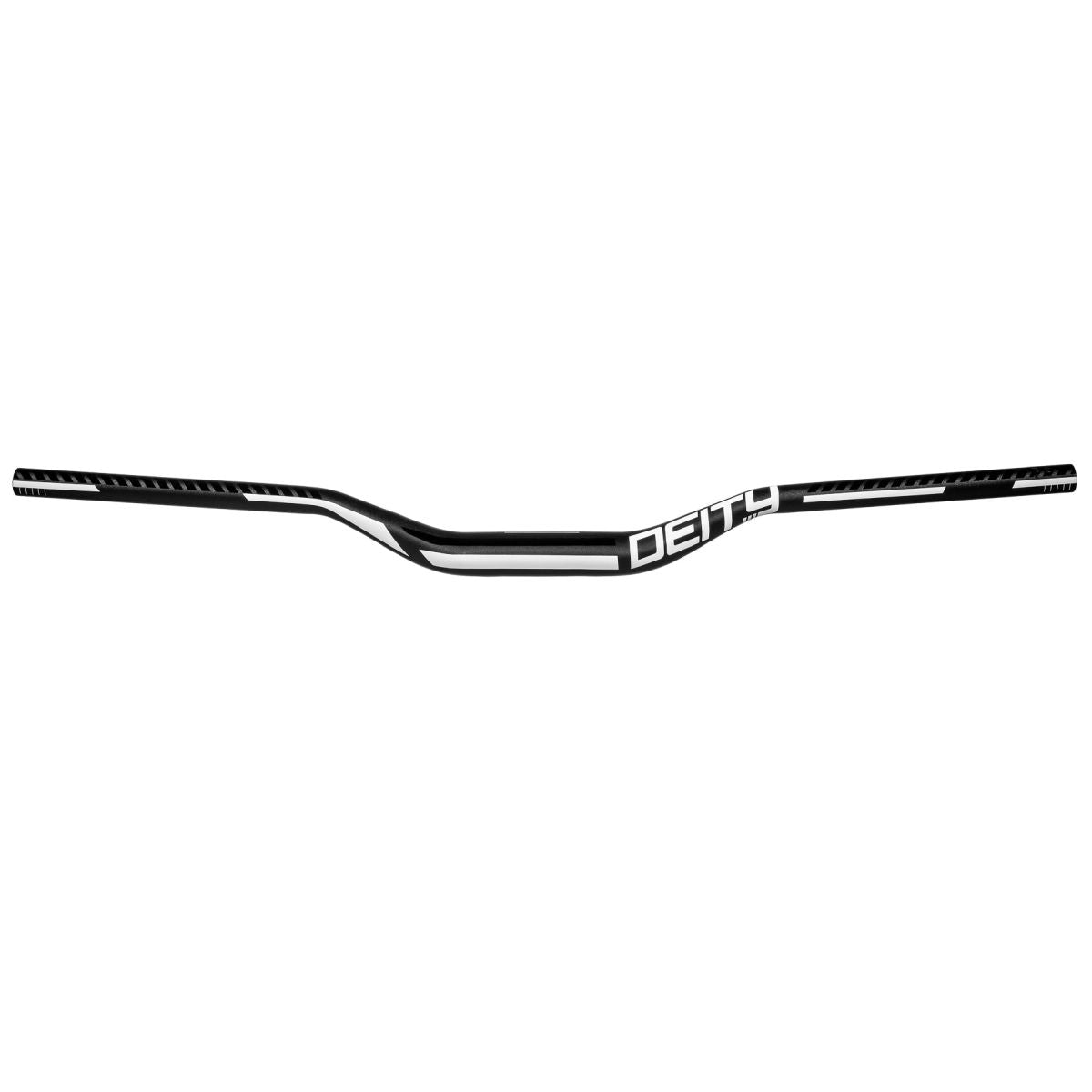 Deity Racepoint 35 Handlebar