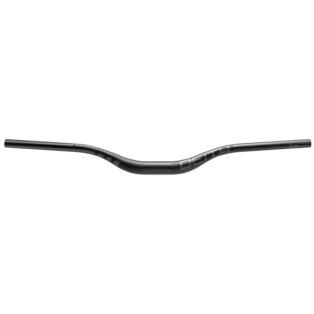 Deity Speedway 35 Handlebar