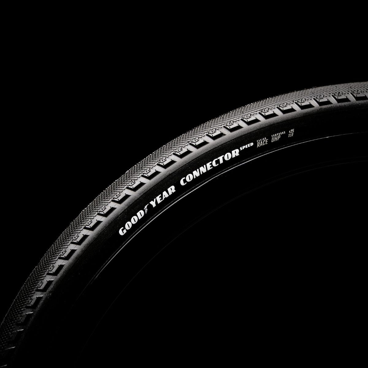 Goodyear Gravel 700c Tyre Connector Speed