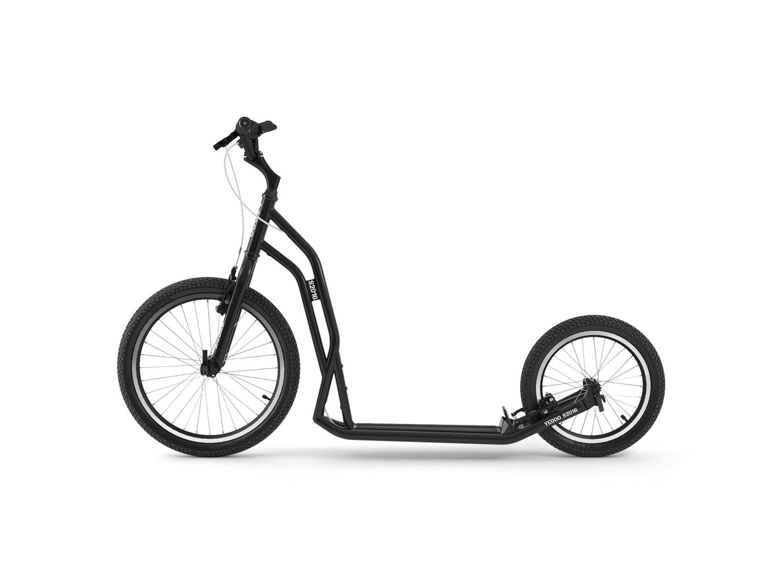 S2016_black_2_original_0001