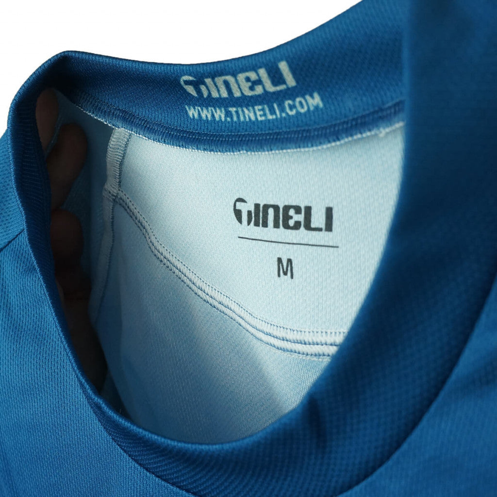 Tineli Bloom Trail Jersey