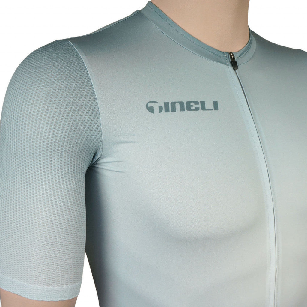 Tineli Shadow Core Pro Cycling Jersey