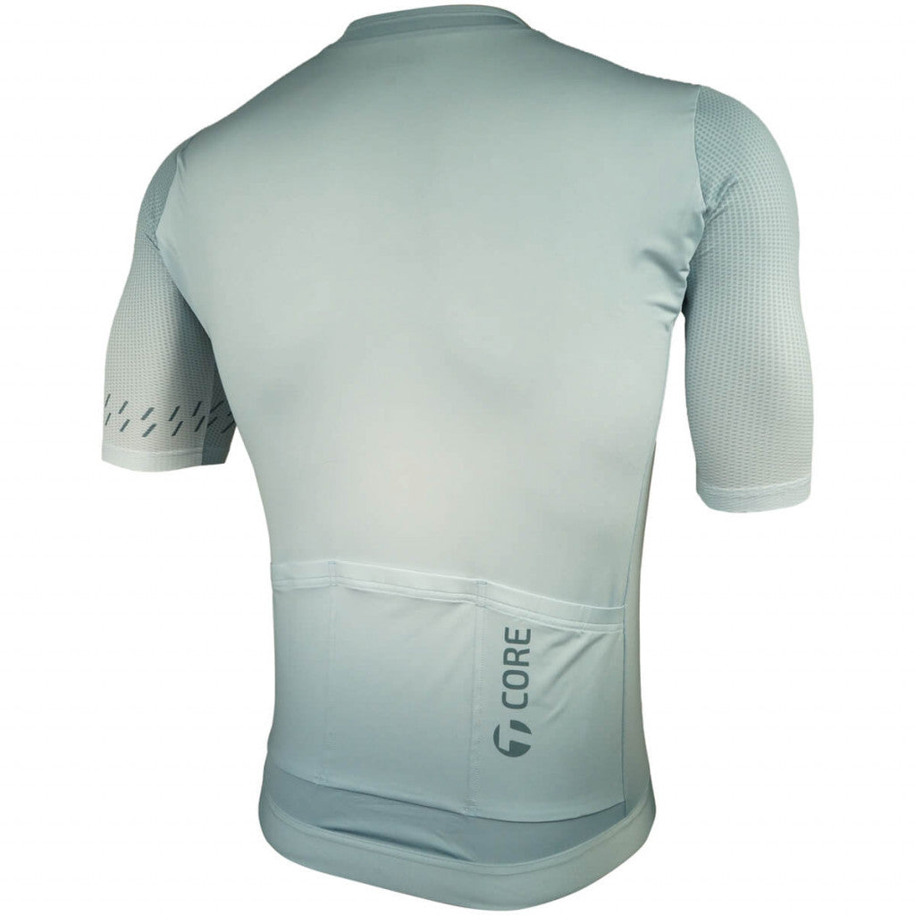 Tineli Shadow Core Pro Cycling Jersey